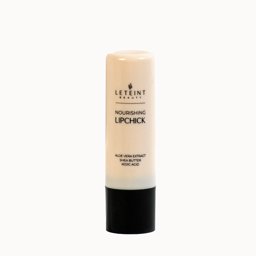 Nourishing Lipchick