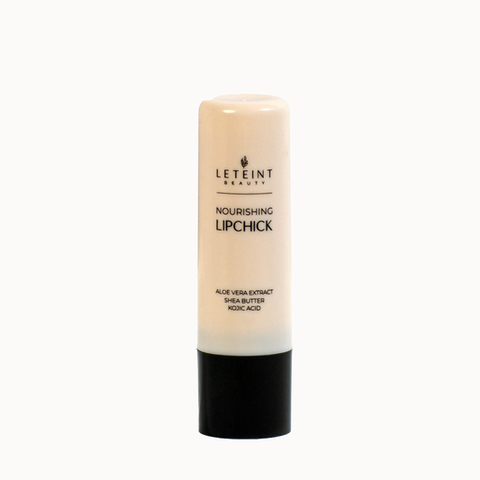 Nourishing Lipchick